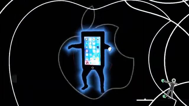 Just dance iphone ring tone trap remix смотреть онлайн