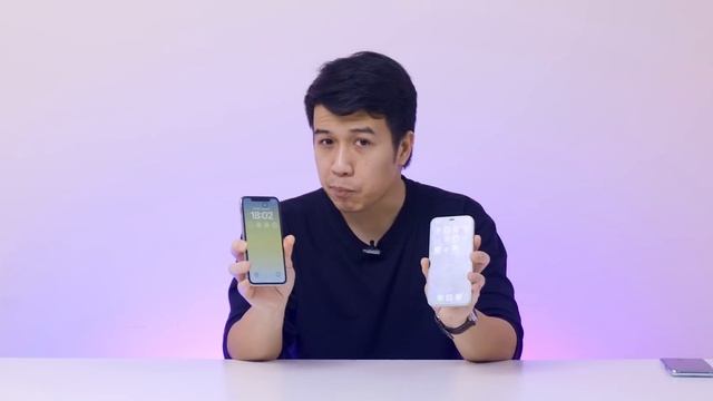 iPhone Vừa Ngon Vừa Rẻ Là Có Thật | iPhone 12 vs iPhone 11 Pro смотреть онлайн