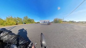 Парк Кладовка#мото#мотоциклыподмузыку#мотобудни#мотопокатушки#природа#мотоциклы #мотоблог#мотовлог