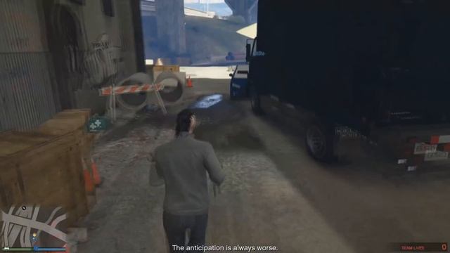 HACIENDO LLAMADAS ESTUPIDAS A APPLE Ft. EL YASSER 2 смотреть онлайн
