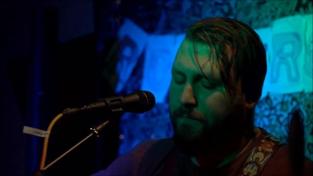 Павел Пиковский "Хочешь Со Мной". смотреть онлайн