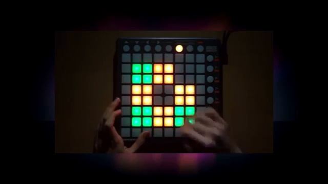 Iphone 6 plus ringtone Remix V3 смотреть онлайн