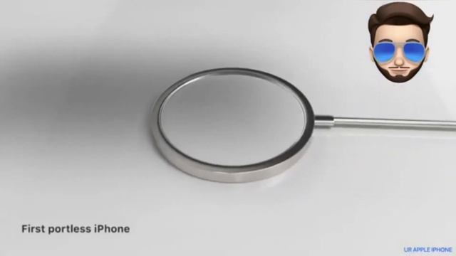 Iphone SE / 14 /14Pro / 14Pro Max All new iphone up coming in 2022 🌈#iphone #apple #viral #trend # смотреть онлайн