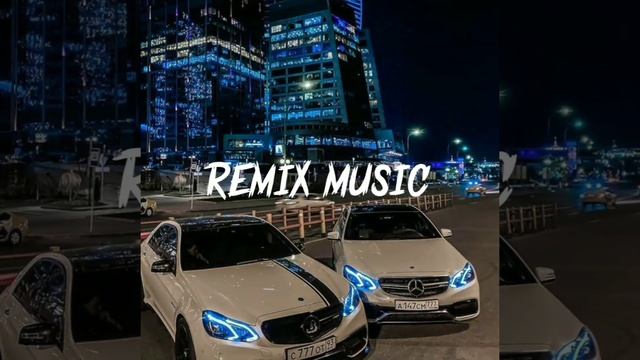 Flo Rida - low (Beknur Remix)💣😈 смотреть онлайн