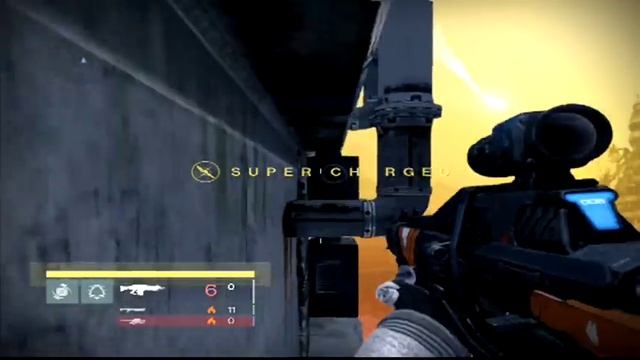 "DESTINY" - Venus INSTANT Loot Cave! STILL WORKS! AFTER PATCH смотреть онлайн