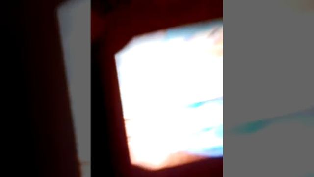 Мяусим 1 смотреть онлайн