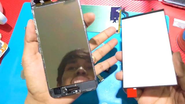 how to repair backlight lcd iphone 8 plus смотреть онлайн