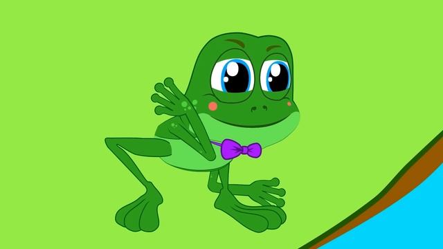 Fil Ve Fare şarkısı Ve Devamında 30 Dk Sevimli Dostlar Bebek Şarkıları | Adisebaba TV Kids Songs