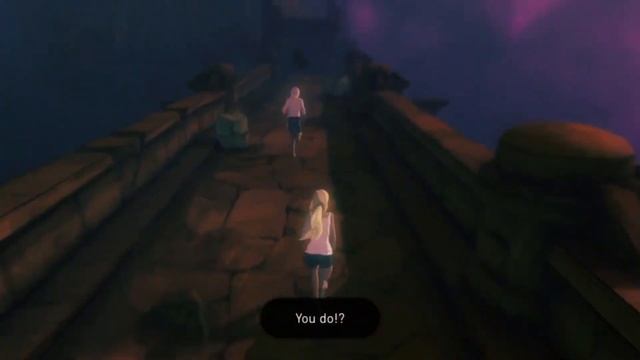 Gravity Rush CREATOR LEAVES Playstation And Starts His Own Studio! - Gravity Rush 3 Unlikely.... смотреть онлайн