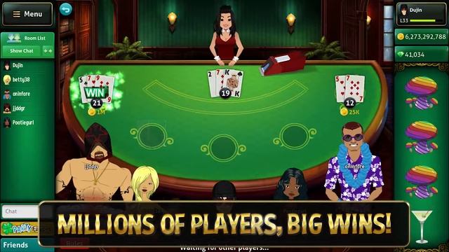 See Vegas World in Action! Vegas World Casino on iOS смотреть онлайн