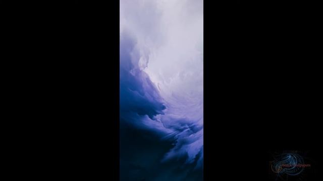 OnePlus 7/Pro Stock Wallpapers смотреть онлайн