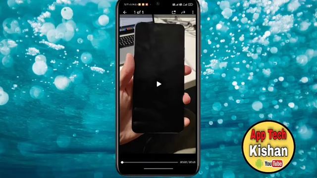 Poco launcher 3.0 new animation, navigation bar, superlive wallpaper official launch date confirmed смотреть онлайн