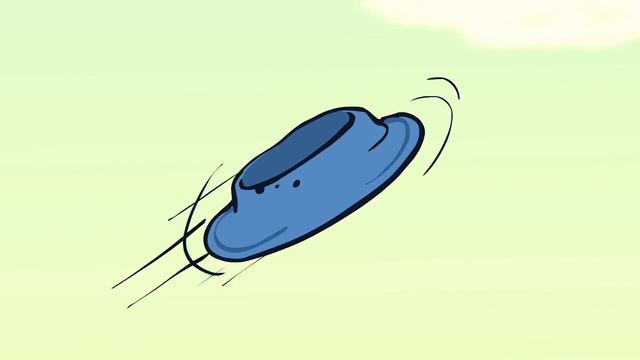 Piglet - Part 6 - «Olympiad»