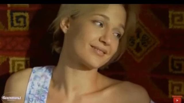 Любить я не могу тебя..., Стихи Александр Шмигановский, муз. и исп. #СамуилФрумович смотреть онлайн