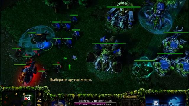 test 26 смотреть онлайн