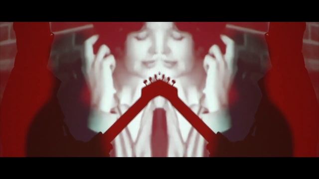 Mia Insyirah - Sound The Same [Official Music Video] смотреть онлайн