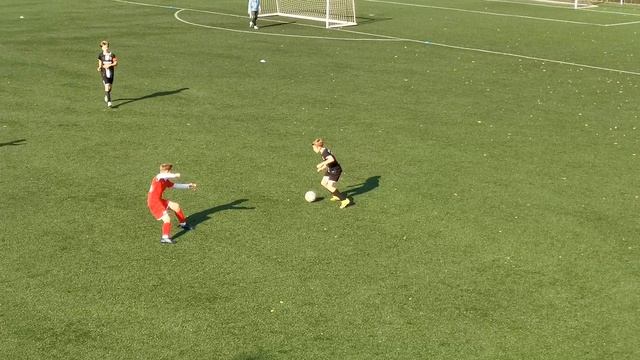 12.10.2024 г. Торпедо-Луч - Москвич 1 тайм смотреть онлайн