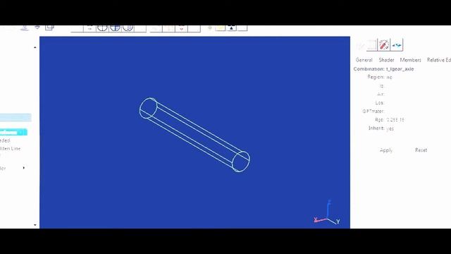 free 3d house design software : Easy to use смотреть онлайн