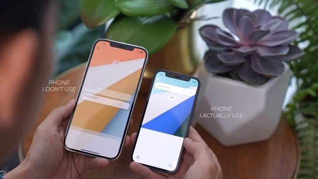 iOS 15 Hands-on: Top 10 Features смотреть онлайн