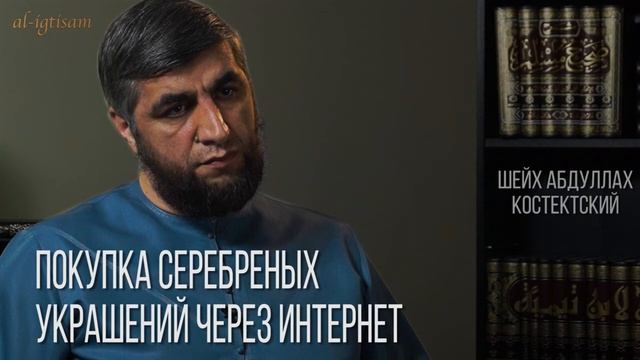 Строительные успехи