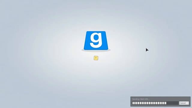 Garry's Mod Prop Hunt Hack[TuT] смотреть онлайн