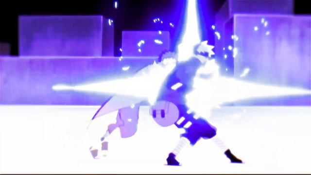 Naruto fast flow edit amv 🔥 Obito vs Kakashi, Sasuke vs Itachi. After effect amv смотреть онлайн