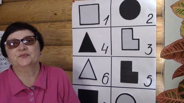 63 Соционика - обучающий курс. Занятие 63. Описание типа Максим Горький. Часть 1 смотреть онлайн