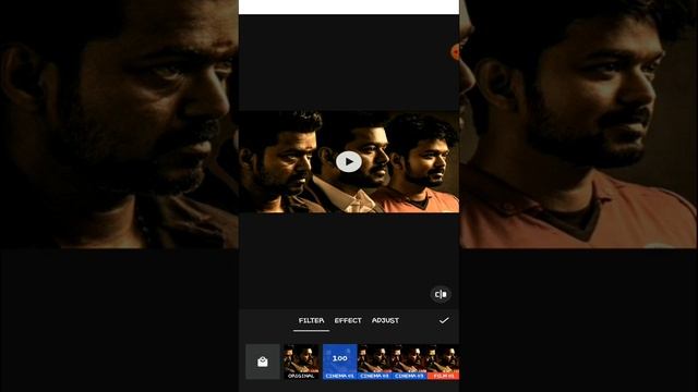 How to EDIT in inshot pro app in mobile| step by step |Best editing app | смотреть онлайн