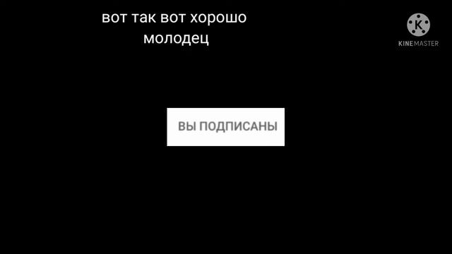Обзор мода на Одежду 1.18 | смотреть онлайн