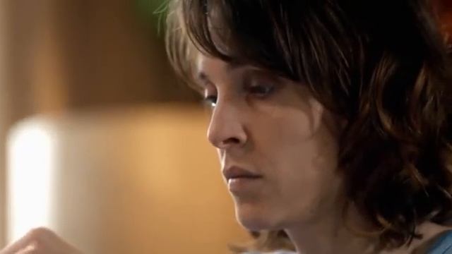 Исчезновение /1 серия/ смотреть онлайн