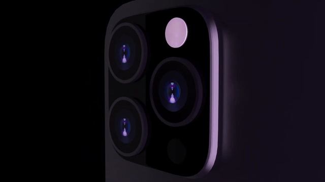 IPHONE 14 PRO PRODUCT PACKSHOT смотреть онлайн