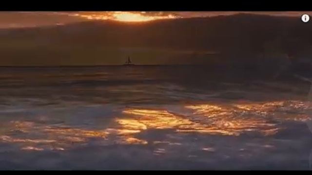 Море взлохматилось..., Стихи Грабежева Татьяна, муз. и исп. #СамуилФрумович смотреть онлайн