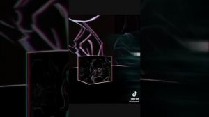 найтмер!санс⚫🟣🍎