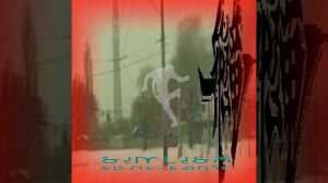 2006 BOOTLEG