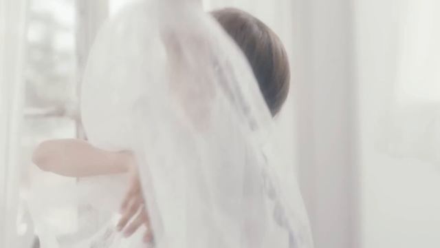 [MV] HEYNE(혜이니) _ DALLA(달라) смотреть онлайн