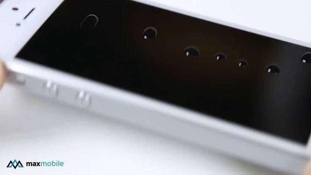 Hướng dẫn chọn mua test iPhone 5/5S/6/6S Lock Nhật Bản cũ đã qua sử dụng смотреть онлайн