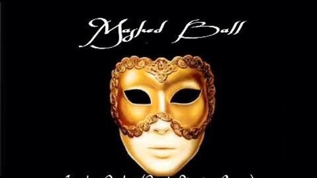 Jocelyn Pook Masked Ball Remix Stanton Green смотреть онлайн