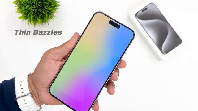 Reasons to buy iPhone 15 Pro Max Hindi смотреть онлайн