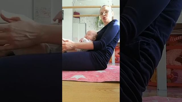 ОСЕВАЯ НАГРУЗКА смотреть онлайн