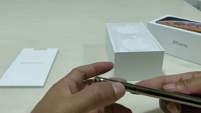 For sales iPhone xs 64gb rm4250 | EvoMalaysia.com смотреть онлайн