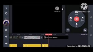 apple low battery logo remake speedrun be like