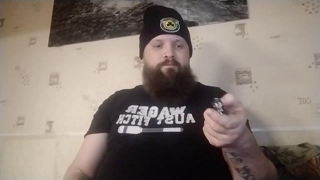 Обзор складного ножа "Камень" из Кизляра 🖤 смотреть онлайн