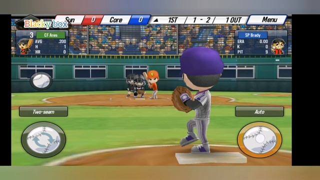 TOP 10 MEJORES JUEGOS PARA ANDROID/AppGallery смотреть онлайн