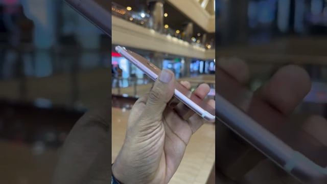 iPhone 7 128 #1million #foryou #tending #viralvideo #unboxing #ios смотреть онлайн