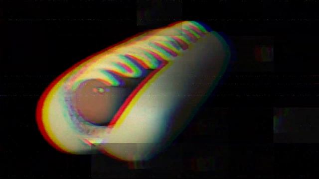 Apple Pay - ONE COIN (clip no oficial :u) смотреть онлайн