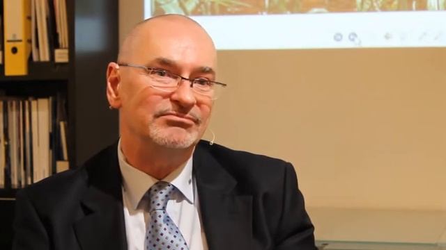 Eco Eden Arche Noah 2 0 Talkshow 15 Gesetzesstruktur смотреть онлайн