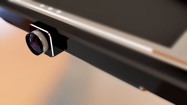 iPhone 6 Pro (iController) смотреть онлайн