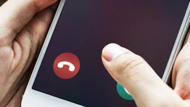 iPhone Calling Sound Effect - 1 HOUR смотреть онлайн