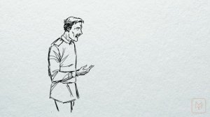 Краткое содержание - Братья Карамазовы (часть первая)