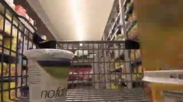 Hungry For Change GRG ru